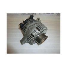 Alternatore 0124325006 Rover 75-25 1.4-1.6-1.8 Benzina/Honda Accord 90AH