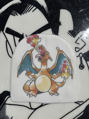 Charizard pokémon stampa all - pokÉmon,
