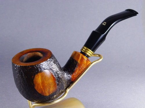 Pipa vintage stefano - pipa,
