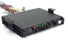ICS EA967A Amplificatore
