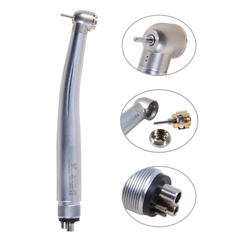 Dental dentista turbina high - dental,
