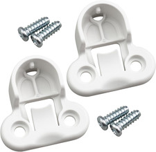 Bastone Appendiabiti 130527