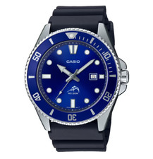 RARO!!! [NUOVO & IMBALLO