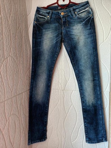 Jeans donna dolce gabbana - donna,
