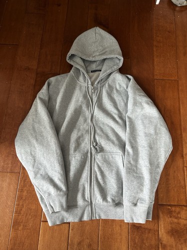 Brandy melville christy felpa - christy,