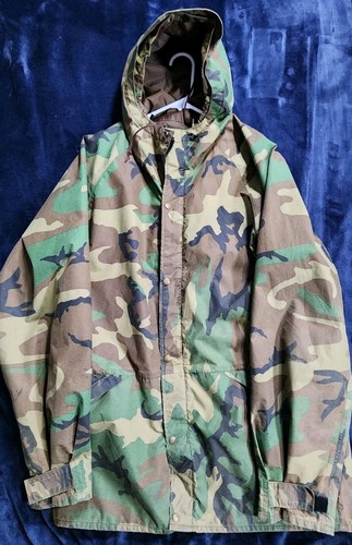 Tuta completa vintage usa - vintage,
