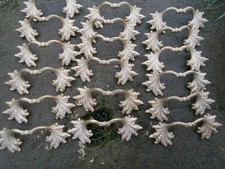 18 ANTICO CASSETTONE/CASSETTO