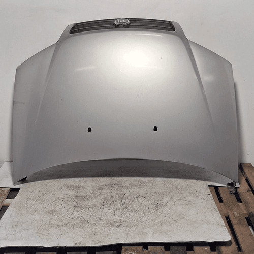 51741257 cofano ant - 51741257, fiat