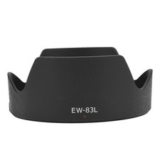 Paraluce fotocamera EW-83L