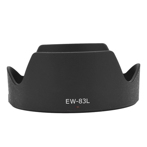 Paraluce fotocamera 83l - fotocamera, ew-83l