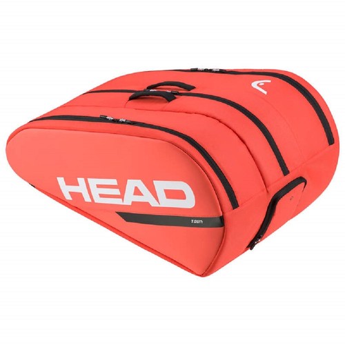 Borsa per racchetta head - borsa,