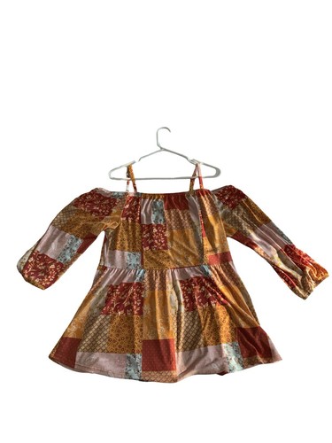 Camicetta donna cato patchwork - camicetta,