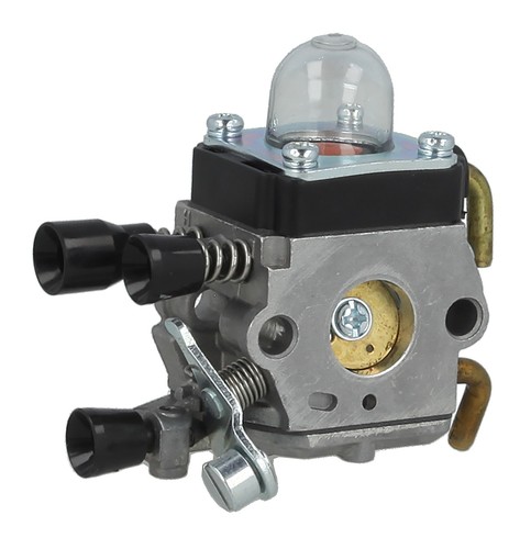 Carburatore adatto per stihl - carburatore,