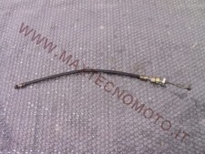 FRONT BRAKE CABLE FOR PIAGGIO SFERA 50 FROM 1996 (PI5480)