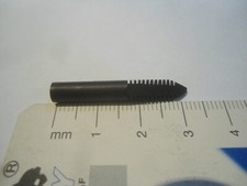 Parti ricambio usate - parti,