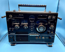 #SE4178# pezzo da collezione