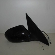 Specchietti retrovisori sinistro - destro 0151683 per FIAT BRAVO MK1 1995-2002 usati (5698)