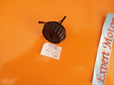 TAPPO SERBATOIO OLIO MOTOSEGA STIHL MS 640 650 660 066 064  NUOVO