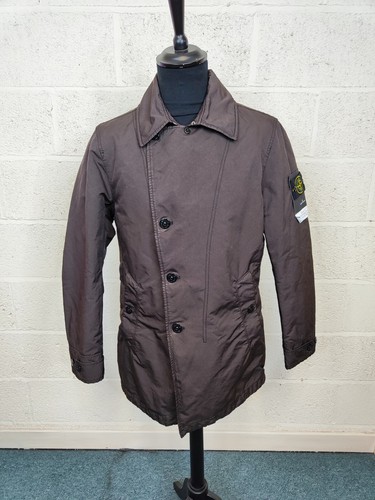 Giacca stone island - stone, 9