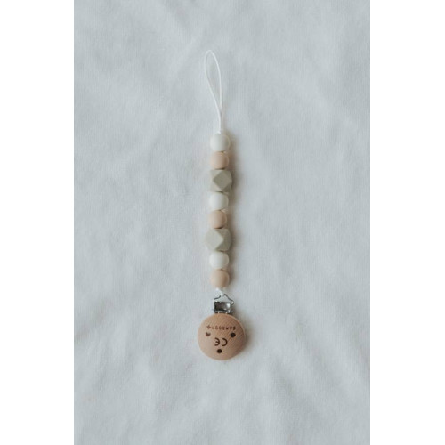 Bamboom catenella porta - bamboom,