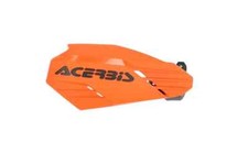 ACERBIS LINEAR MOTOCROSS