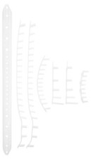 Head YouTek Graphene Speed Pro