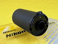 Film Cassette Rullino