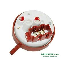 PRESSOSTATO 1 LIVELLO 85/65 LAVASTOVIGLIE ARISTON HOTPOINT C00256536 ORIGINALE