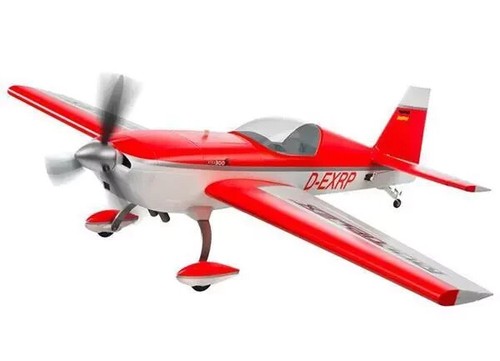 Multiplex extra 300 - multiplex, s