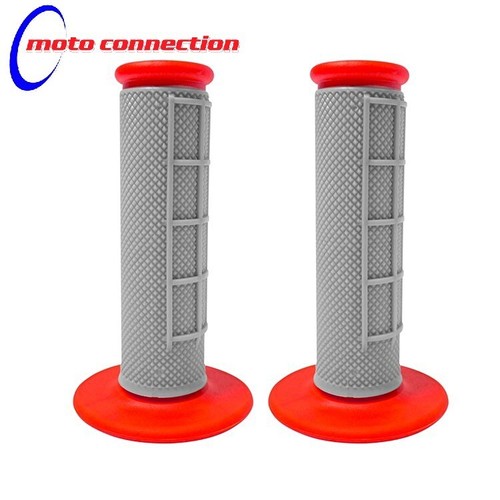 Apico grips rosso - mx,