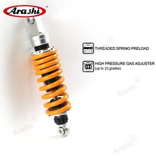 Ammortizzatore Sospensione