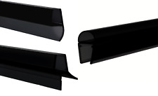 REHAU guarnizioni box doccia