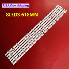 Strisce LED per Hisense