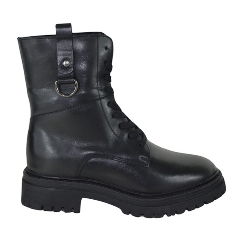 Geox iridea art - geox, art.d46hrb