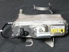 9893003 9873690 Scaldabagno