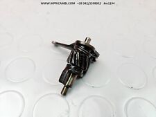 RIGHT EXHAUST OUTLET 18526-KZ4-700 HONDA CR 125 2T 1992 1996 1993 1994 1995