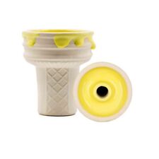 Bakkali Cornetto 4.0 Phunnel