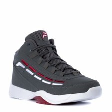 FILA SPITFIRE SCARPE DA