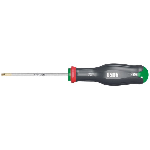 Usag 324 stx cacciavite - usag,