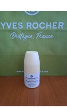 Yves rocher deodorante - rocher, roll