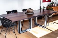 Tavolo Cattelan Italia 240x100 cm