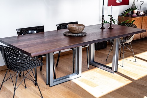 Tavolo cattelan italia - tavolo,