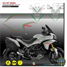 Grafiche adesivi compatibili
