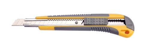Cutter taglierina lama - cutter,