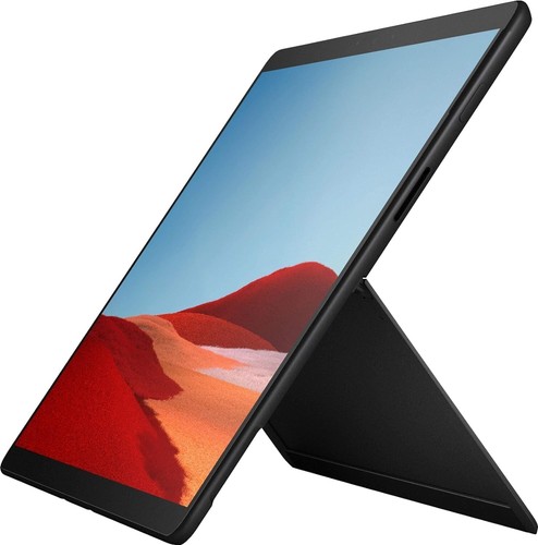 Microsoft surface pro 13 - pro, 13"