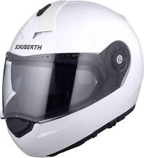 CASCO MODULARE C3 PRO