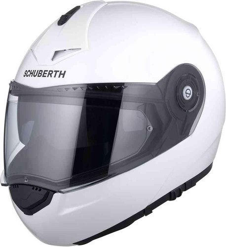 Casco modulare pro - modulare, c3