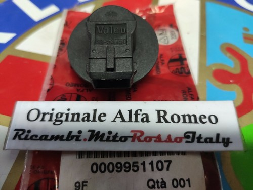 Portalampade faro anteriore - portalampade,