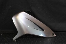 Honda S-WT SWT 400 2010