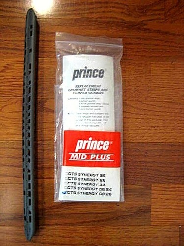 Prince cts synergy mid - cts, 26